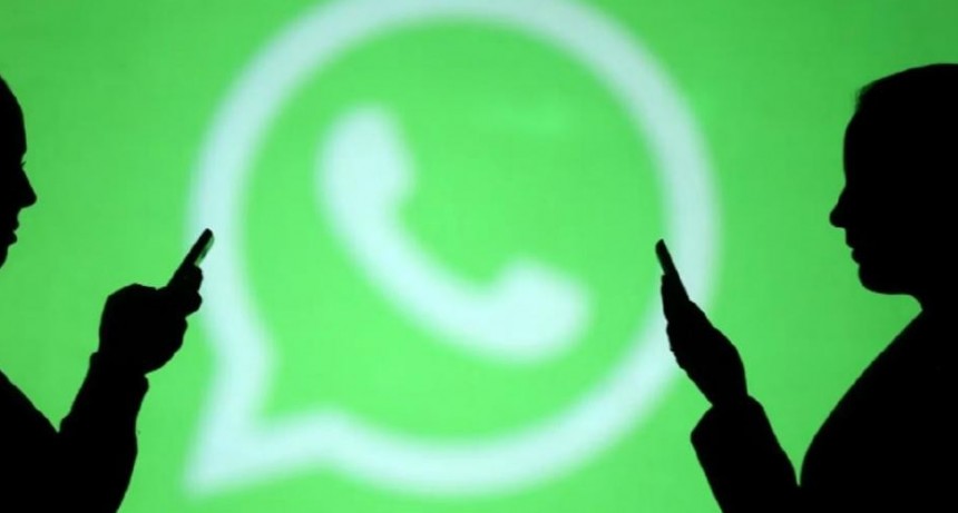 Lo nuevo de WhatsApp que enloquecerá a sus usuarios durante las videollamadas
