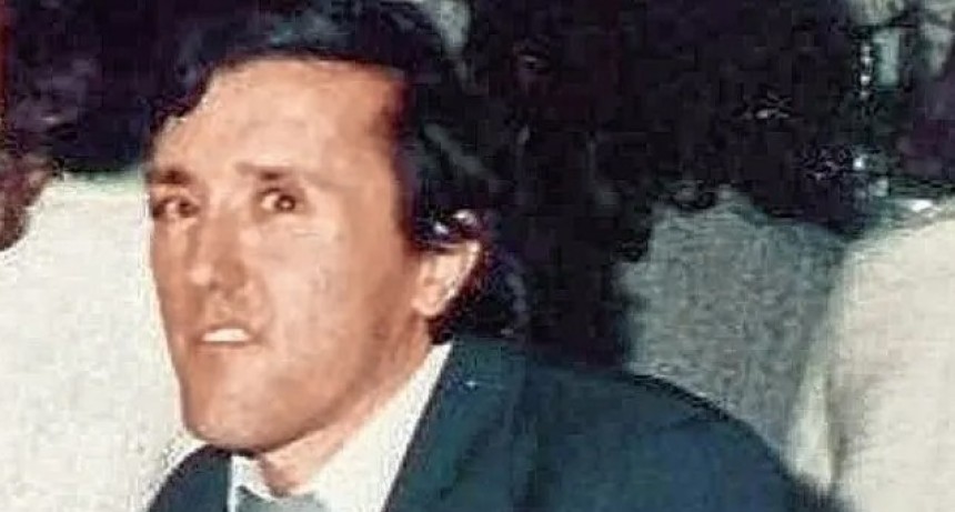 La historia de Dante Di Stéfano, el santafesino de barrio Ciudadela que está en proceso de beatificación