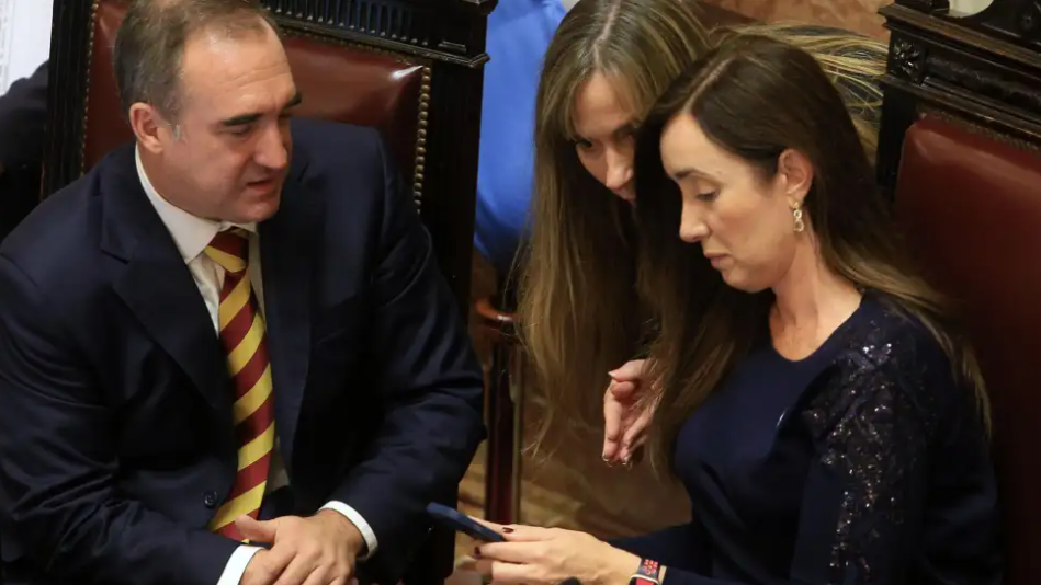 El apoyo de los patagónicos, una señal positiva para la posible aprobación definitiva en el Senado