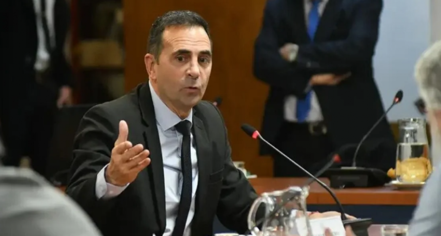 Salario mínimo: no hubo acuerdo y el Gobierno volverá a definir los aumentos por su cuenta