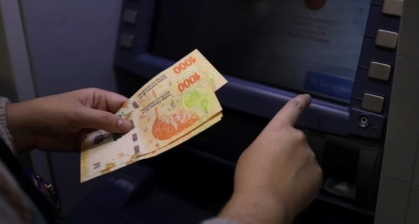 Cronograma de pagos para los empleados públicos de Santa Fe