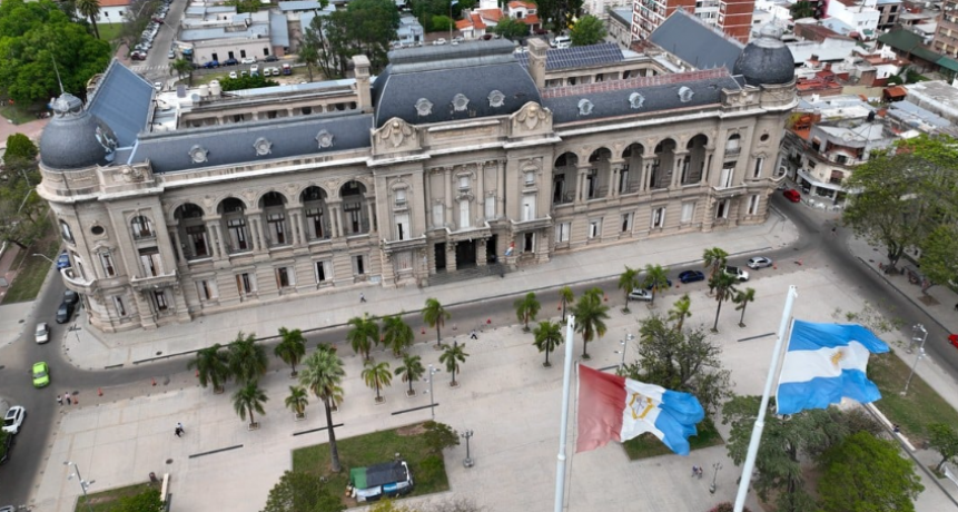 El Premio a la Asistencia Perfecta no se extendería a otros sectores del Estado