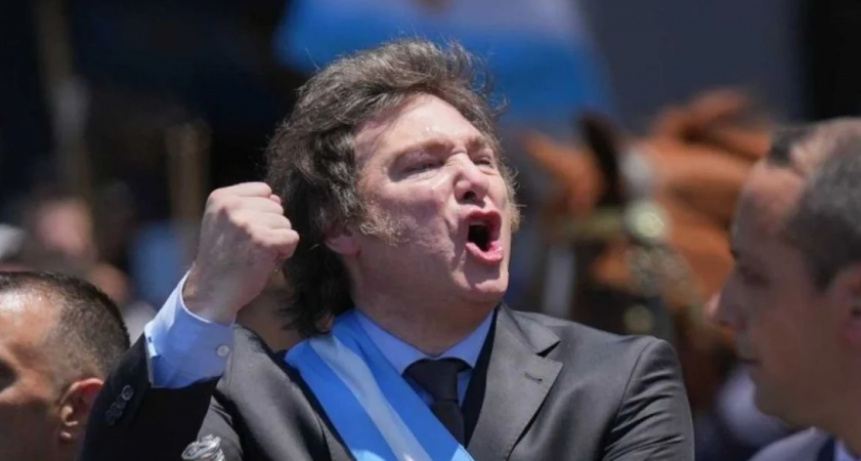 Delegación de facultades: qué significan y qué puede suceder