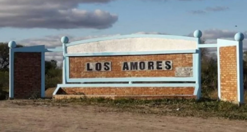 Una plaga de ratas tiene en jaque a los vecinos de una localidad del norte santafesino