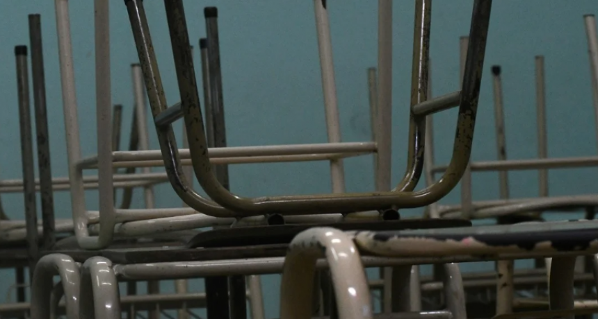 Santa Fe a las puertas de una semana atravesada por medidas de fuerza