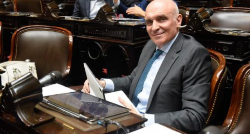 Diputados tratará el miércoles los proyectos sobre movilidad jubilatoria que se acercan al recinto