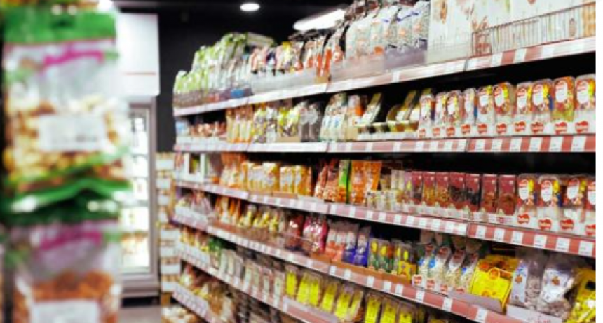 “Acuerdo Santa Fe” llega a kioscos, mercados y almacenes