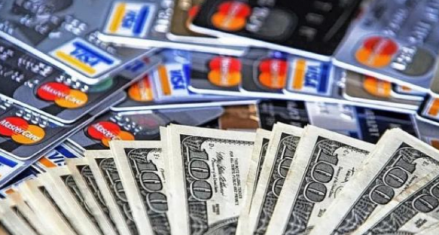 Impuesto PAIS: ¿De cuánto es la nueva alícuota y a qué operaciones alcanza?