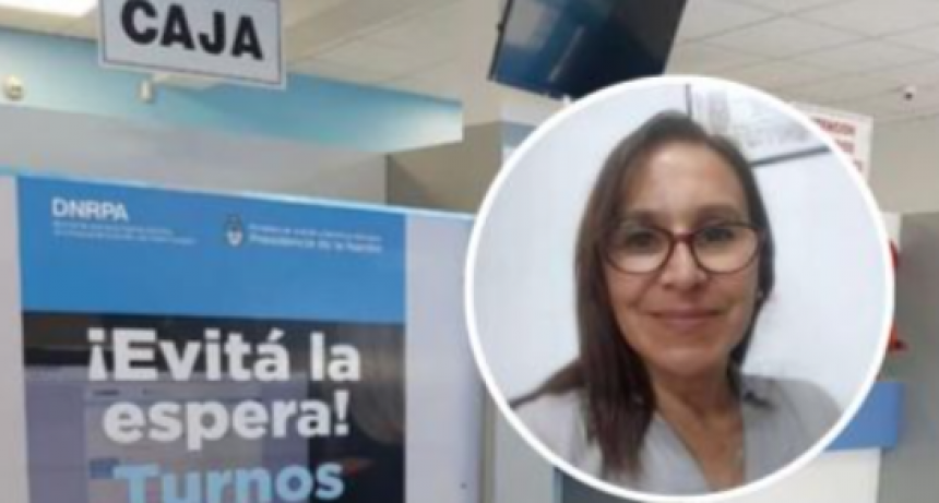 Registros del Automotor en Santa Fe: ¿Cómo funcionan luego del anuncio del Gobierno nacional?