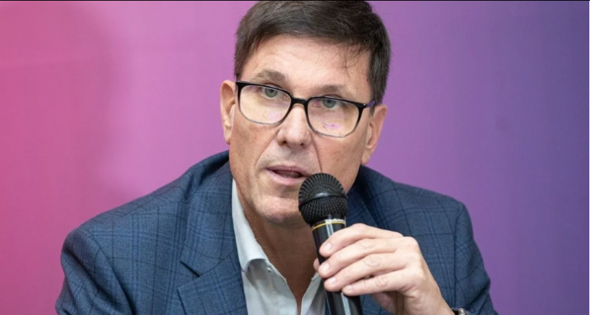 Extienden el plan de Asistencia Perfecta a docentes privados y Sadop dice que nunca lo pidió