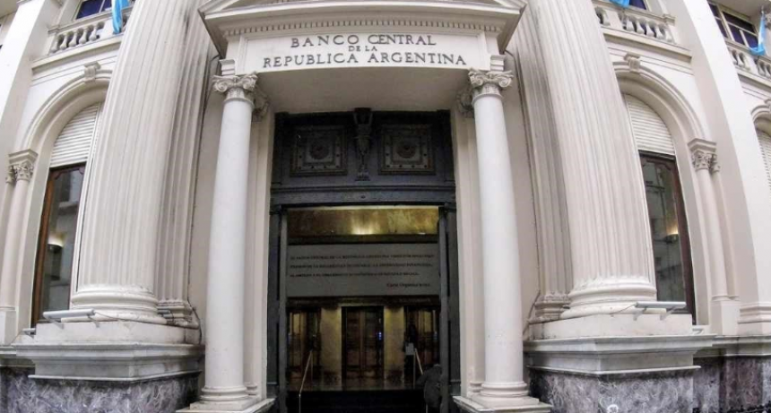 Los analistas adelantaron al Banco Central que la inflación de abril alcanzaría el 9%