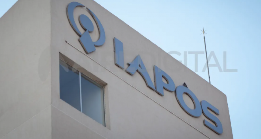 Clínicas y Sanatorios de Santa Fe le dieron un ultimátum a Iapos