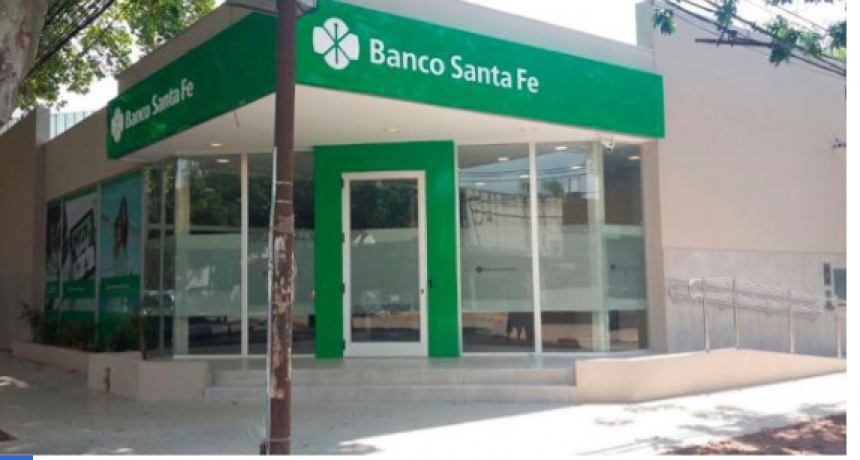 ¿Qué harán los bancos en el paro del 9M?