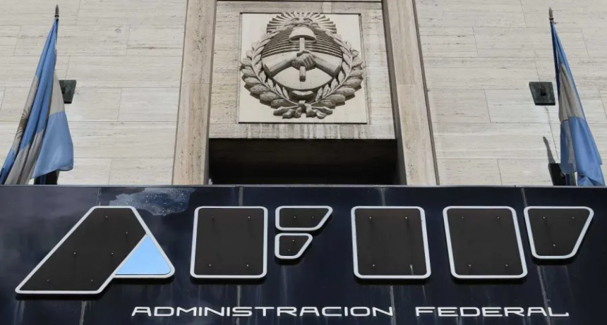 La AFIP rematar&aacute; autos: desde $500.000 y c&oacute;mo participar 