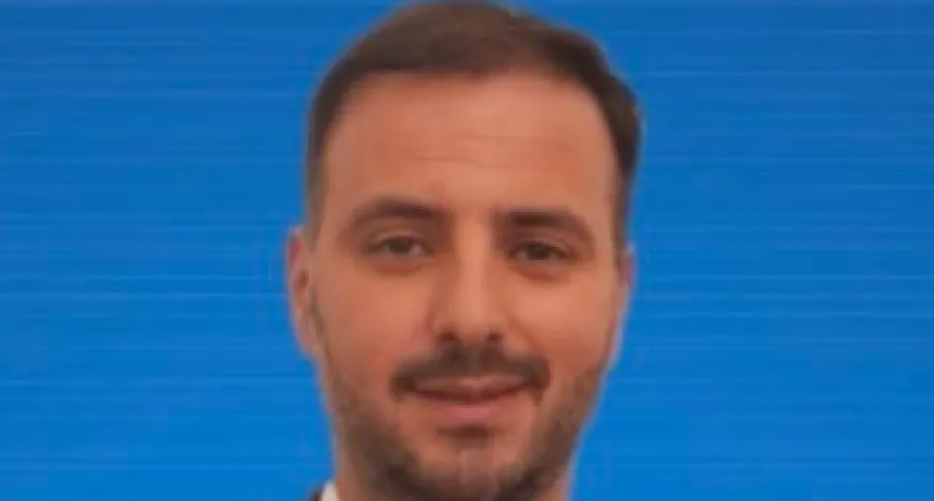 El campo pide medidas para impulsar la siembra de trigo mientras el Gobierno avanza con anuncios poco relevantes 