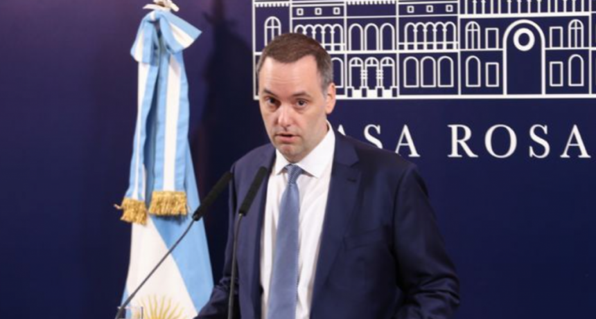 Tras el choque de trenes, el Gobierno decretará la emergencia ferroviaria