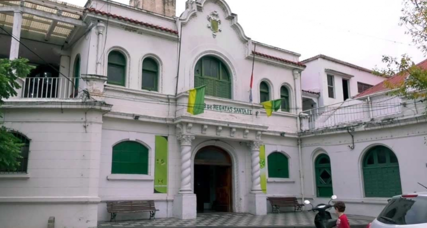 Clubes, comercios y espacios culturales acusan un 