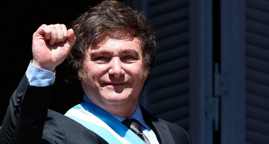 Disputas y luces amarillas en el Gobierno