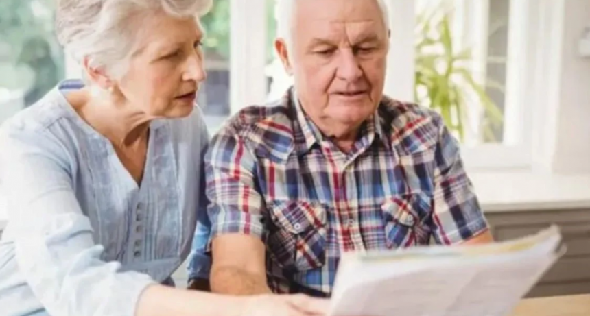 Crédito para jubilados y pensionados Anses: cuánto pueden pedir y cómo hacerlo