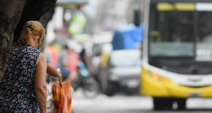 Sin subsidios al interior, sí al Amba: el Concejo de Santa Fe repudió la discriminación de Nación