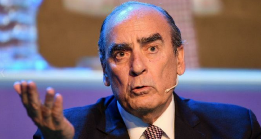 Francos calificó de 