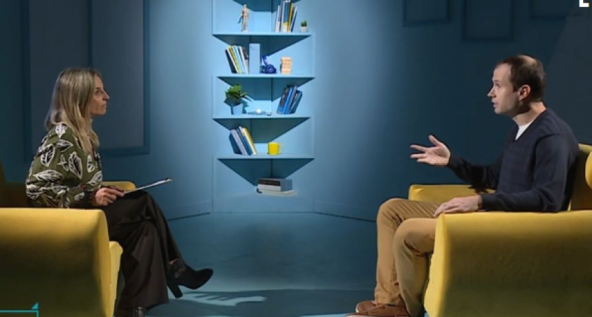 &iquest;Qu&eacute; son las sequ&iacute;as agr&iacute;colas repentinas?