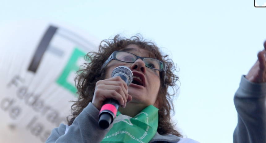 Los gremios sostienen que el premio a la asistencia perfecta es un castigo