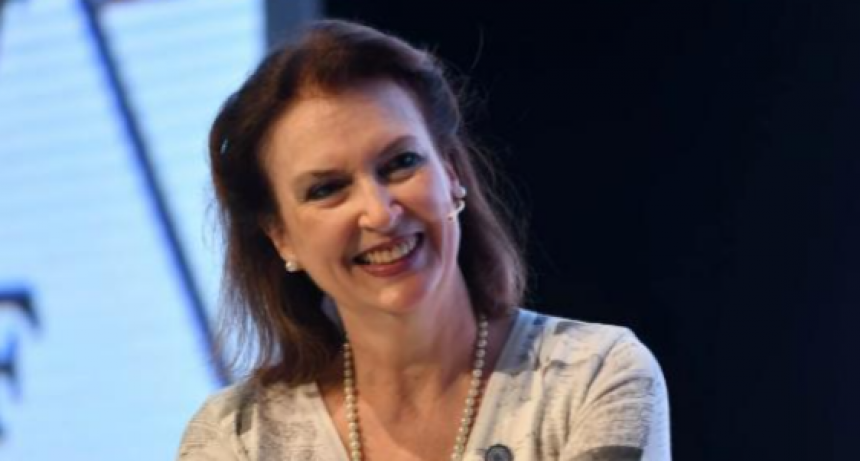 Mondino cuestionó la respuesta de España tras la crisis diplomática: 