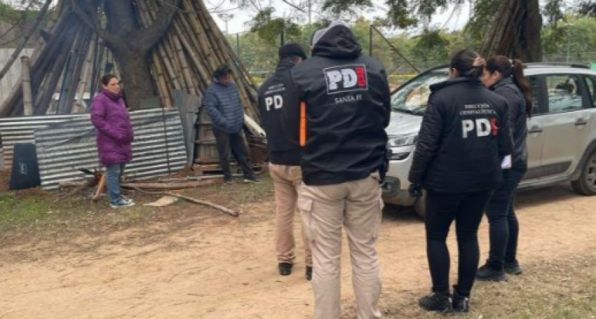 Muri&oacute; un adolescente por inhalar mon&oacute;xido de carbono y ya son tres las personas fallecidas el fin de semana