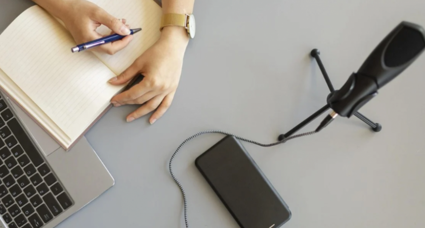 Periodismo de soluciones como una alternativa al desinterés por las noticias