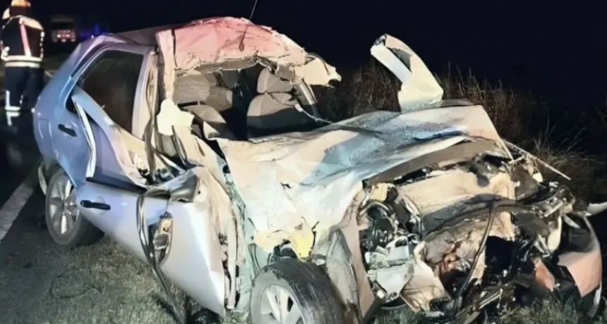 LO QUE FALTA EXPLICAR TRAS LA MUERTE DE CARLOS ACHETONI