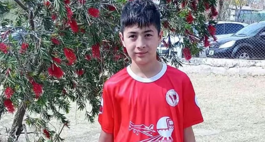 Vuelve a clases el adolescente que mat&oacute; a un compa&ntilde;ero en San Crist&oacute;bal