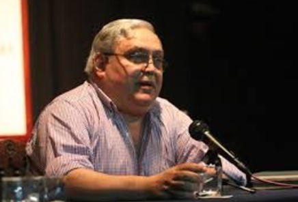 Corrupción se escribe con 