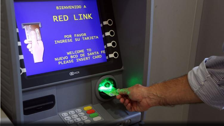 Aseguran el pago del aguinaldo, pero con cronograma extendido