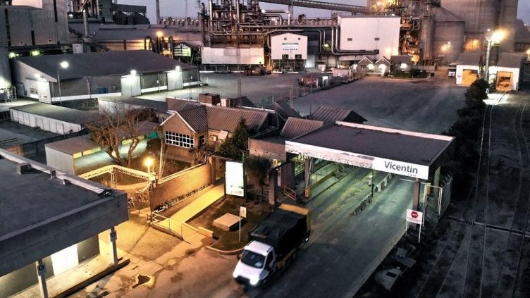 Un juez restituye al directorio de Vicentin y otorga a la intervención poder de contralor