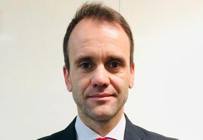 La Cámara de Apelaciones rechazó la recusación y confirmó que el concurso de Vicentin saic seguirá en manos de juez Lorenzini.