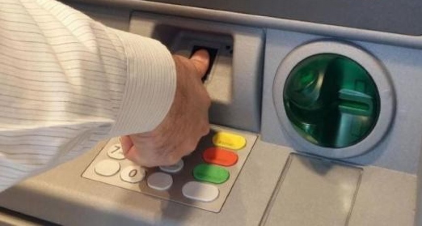 El 15 de junio se pagará el medio aguinaldo a los beneficiarios de las Pensiones Sociales