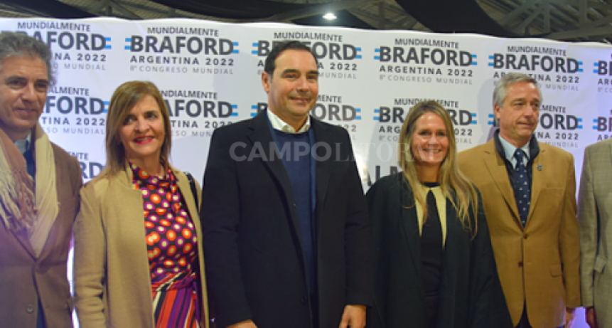  $ 17 millones por la mitad de una gran campeona