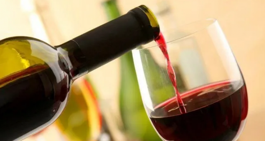 Quieren desarrollar el sector vitivinícola en Santa Fe