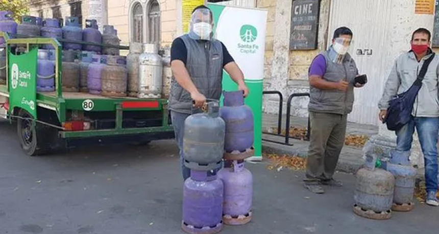 Advierten que hay un 