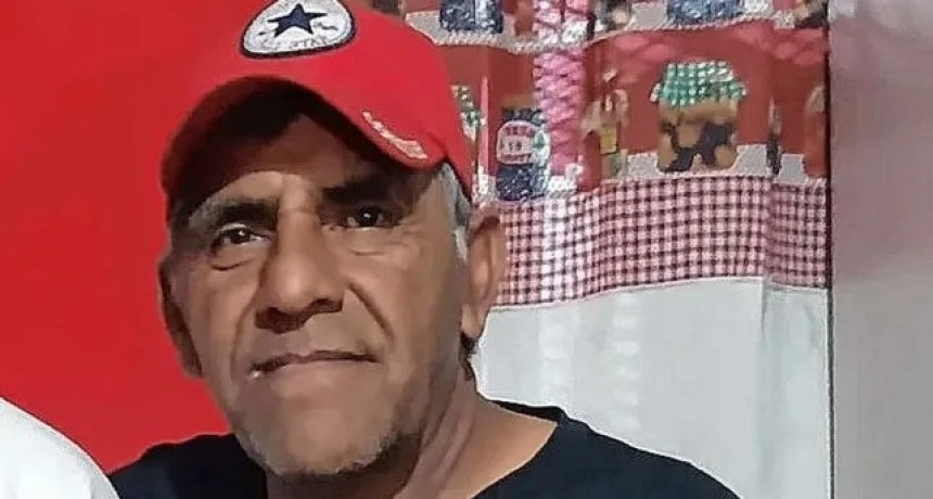 Un hombre que tenía dos causas por abuso sexual fue descuartizado: acusan a su pareja y los dos hijos carniceros