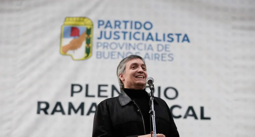 El error del kirchnerismo que agravó la falta de gasoil y cuál es la solución más rápida