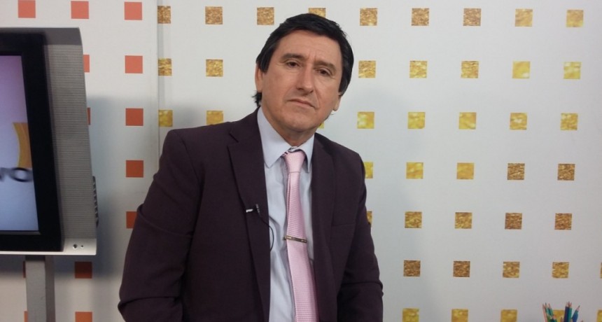 LA POLITICA SANTAFESINA SE DEBATE ENTRE EL “SER” Y EL “DEBER SER”.