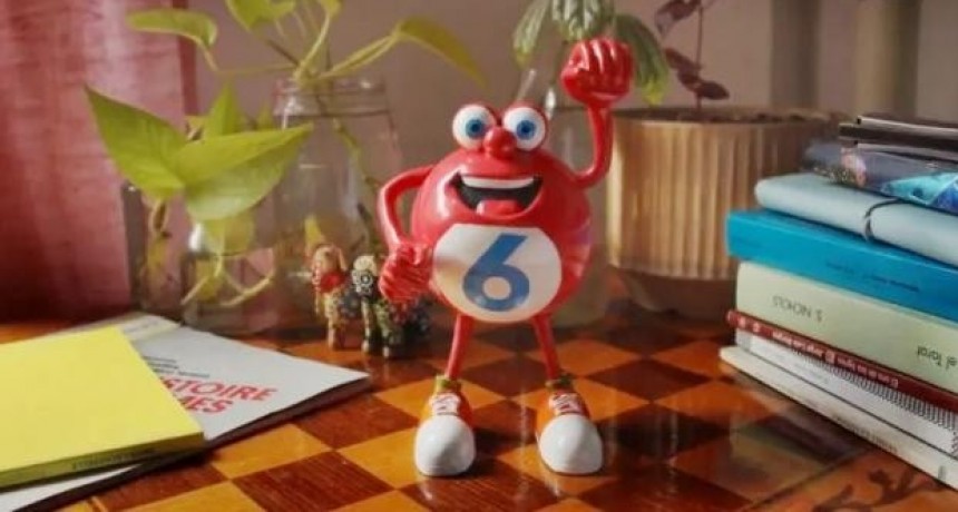 Se viene otro sorteo récord del Quini 6, con un pozo que supera los 1.000 millones de pesos 