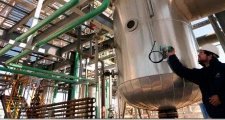 Falta de gasoil: subirán el corte de biodiesel y Santa Fe festeja