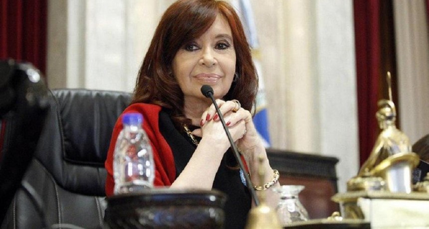 La Oficina Anticorrupción renunció a la querella en el juicio por la obra pública contra Cristina Kirchner