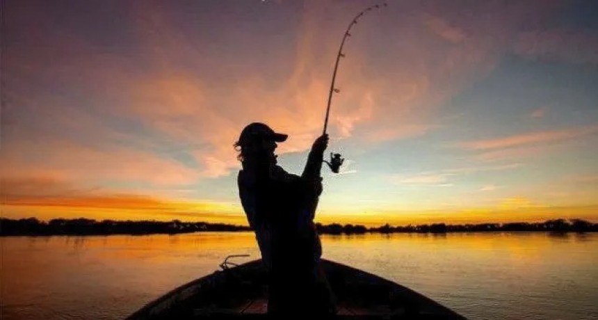 Santa Fe: esperan una ocupación superior al 70% para el fin de semana largo en la ciudad y cabañas de la Ruta 1