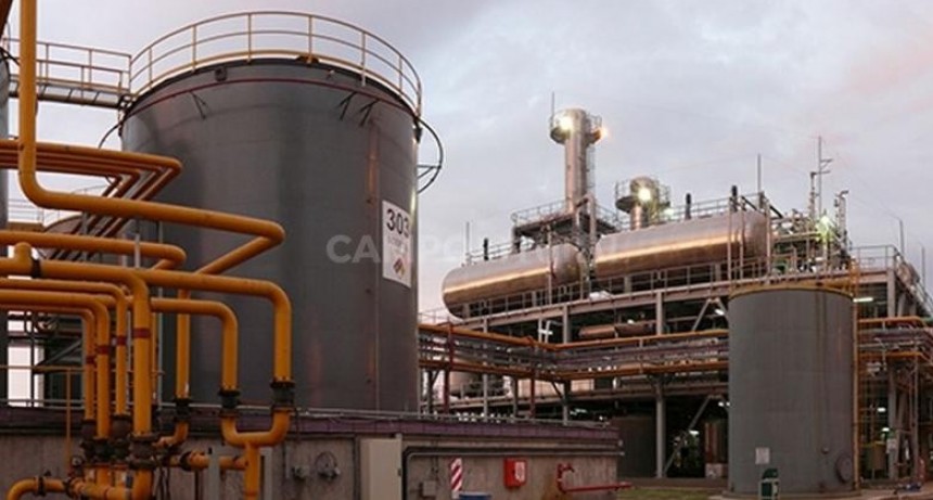 Pymes de Santa Fe celebran la suba del corte al 7,5%