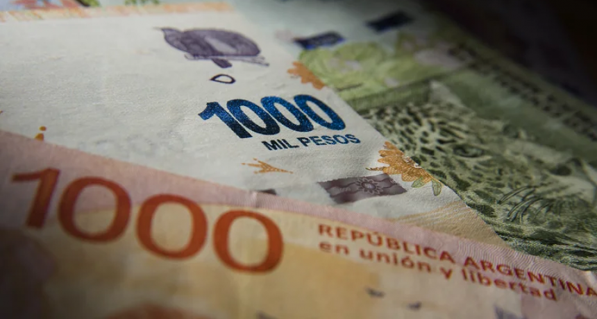 Plazos fijos: cuánto pagan de interés los depósitos en pesos tras la fuerte suba de tasas del Banco Central