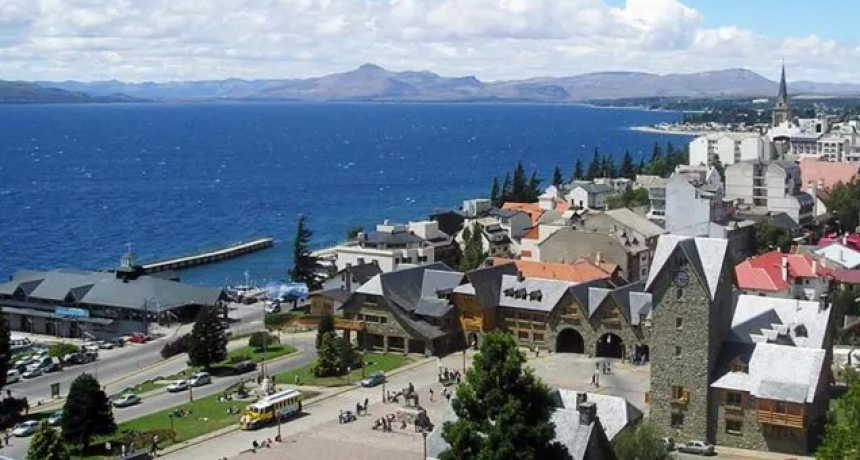 Altos niveles de ocupación hotelera en los principales destinos turísticos del país